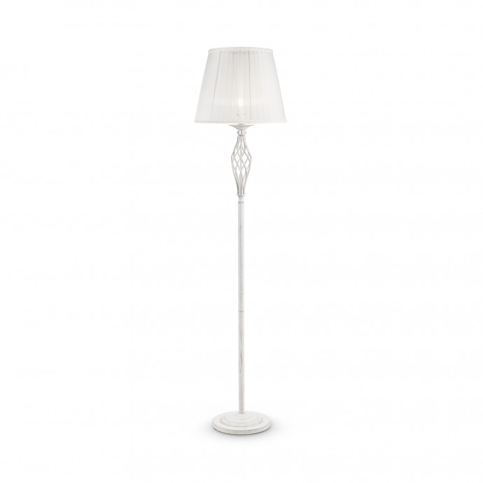 Торшер Maytoni Elegant ARM247-11-G