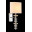 Бра Crystal Lux ARMANDO AP1.2 CHROME