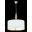 Подвесной светильник Crystal Lux ARMANDO CHROME ARMANDO SP4 CHROME