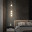 Настенный Светильник Adils Wall H103 By Imperiumloft