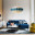 Люстра На Штанге Asola D60 Red By Imperiumloft By Imperiumloft