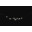 Подвесной светильник Crystal Lux BOSQUE BOSQUE SP7 L3000 BLACK/TRANSPARENT