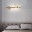 Настенный Светильник Babetta Wall B Right By Imperiumloft