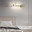 Настенный Светильник Babetta Wall B Right By Imperiumloft
