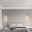 Настенный Светильник Babetta Wall By Imperiumloft