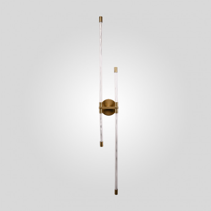 Настенный Светильник Birta C Wall H120 By Imperiumloft