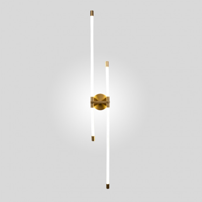 Настенный Светильник Birta C Wall H120 By Imperiumloft