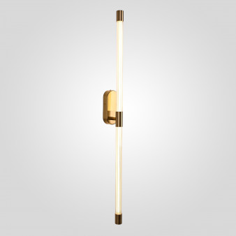 Настенный Светильник Birta Wall B L84 By Imperiumloft
