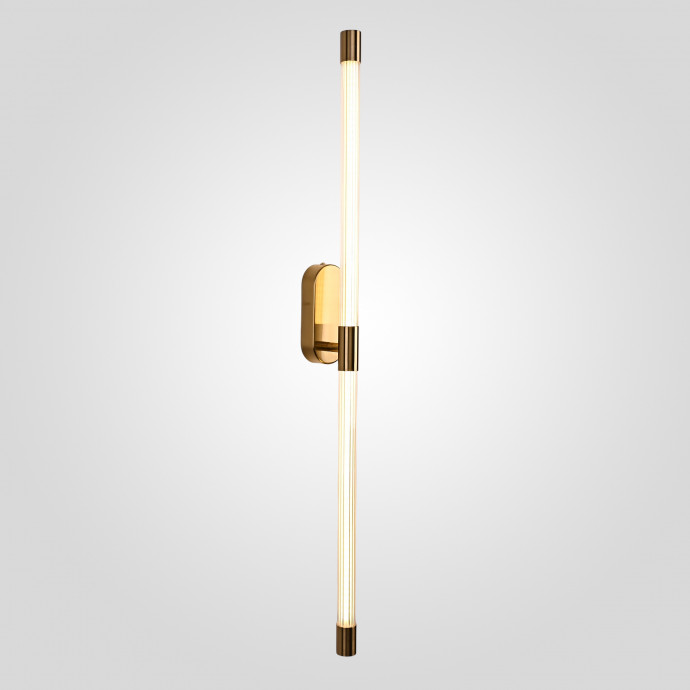 Настенный Светильник Birta Wall B L84 By Imperiumloft