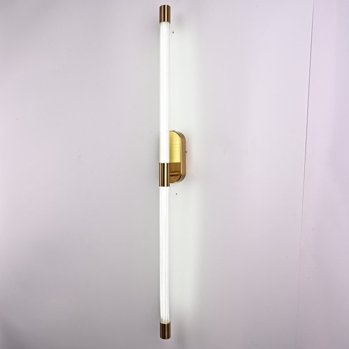 Настенный Светильник Birta Wall B L84 By Imperiumloft