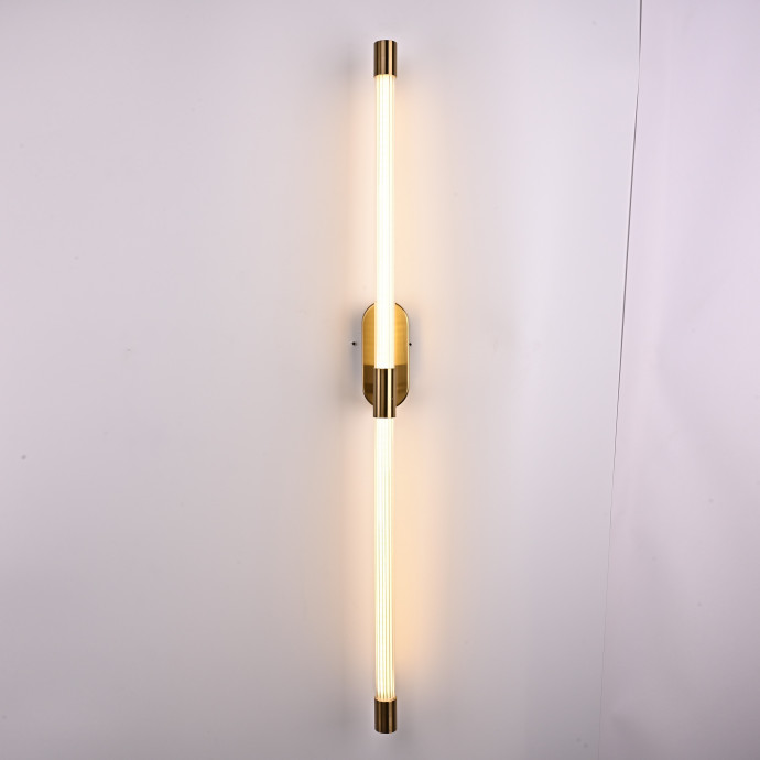 Настенный Светильник Birta Wall B L84 By Imperiumloft