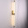 Настенный Светильник Birta Wall B L84 By Imperiumloft