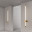 Настенный Светильник Birta Wall L85 By Imperiumloft