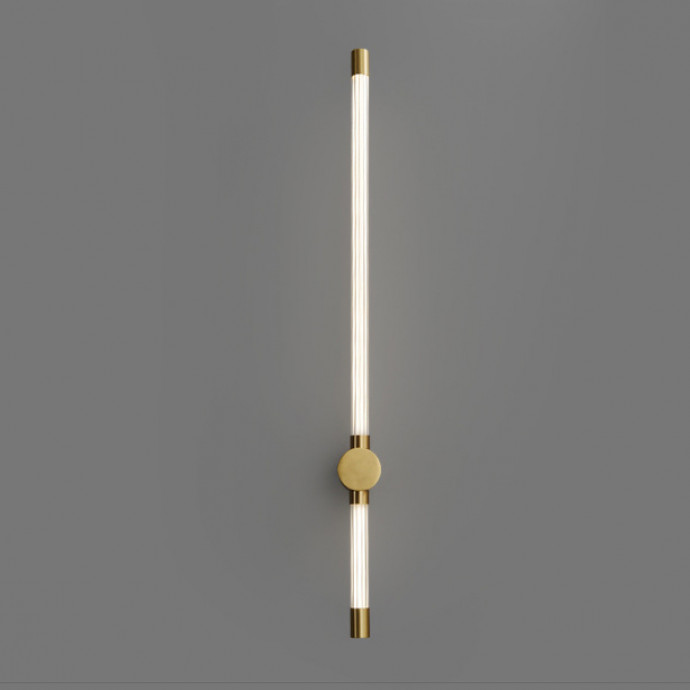 Настенный Светильник Birta Wall L85 By Imperiumloft