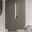 Настенный Светильник Birta Wall L85 By Imperiumloft