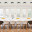 Светильник Djembé D27 White By Imperiumloft