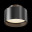 Потолочный светильник Maytoni Ceiling & Wall C009CW-L16B