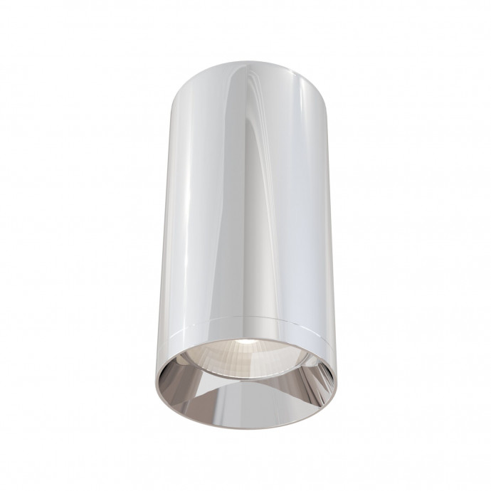 Потолочный светильник Technical C010CL-01CH