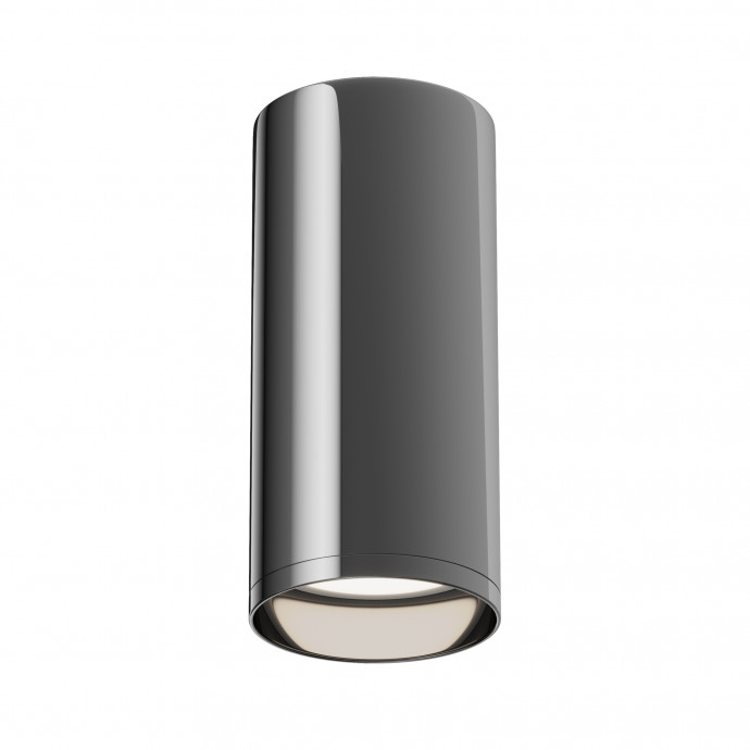 Потолочный светильник Maytoni Ceiling & Wall C010CL-01GF