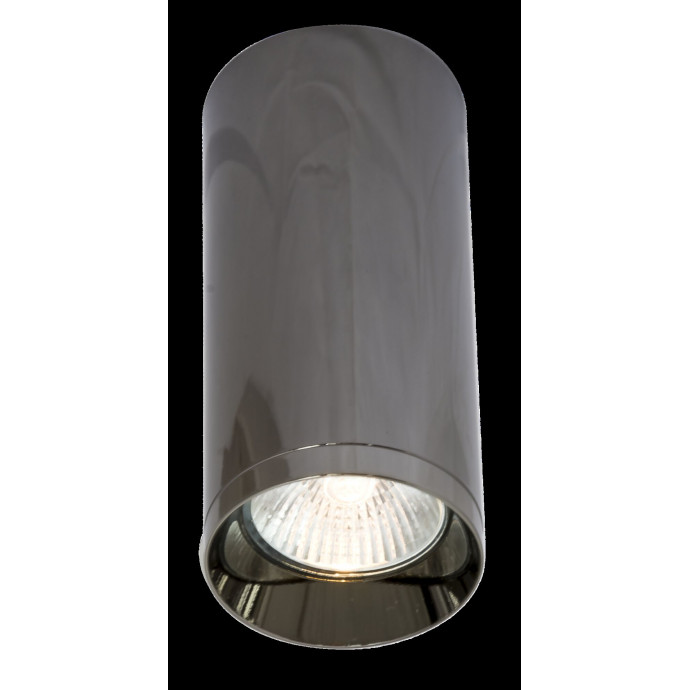 Потолочный светильник Maytoni Ceiling & Wall C010CL-01GF