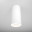 Потолочный светильник Maytoni Ceiling & Wall C010CL-01W