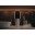 Потолочный светильник Maytoni Ceiling & Wall C012CL-01B