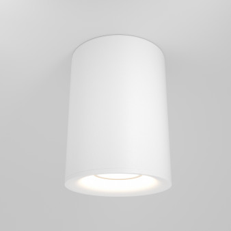 Потолочный светильник Maytoni Ceiling & Wall C012CL-01W