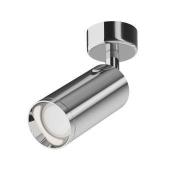 Потолочный светильник Maytoni Ceiling & Wall C017CW-01CH