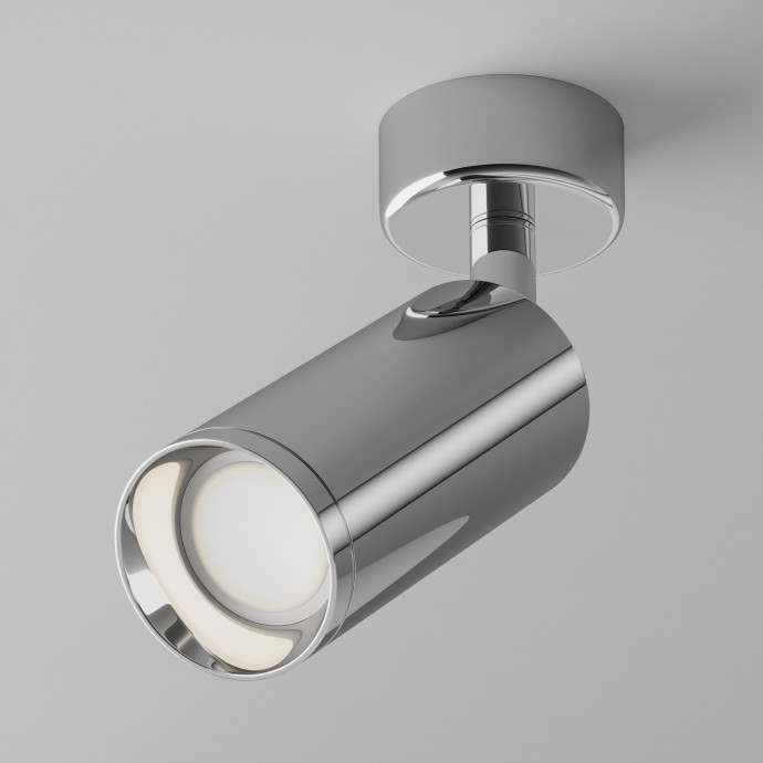 Потолочный светильник Maytoni Ceiling & Wall C017CW-01CH