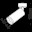 Потолочный светильник Maytoni Ceiling & Wall C017CW-01MG