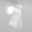 Потолочный светильник Maytoni Ceiling & Wall C017CW-01W