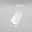 Потолочный светильник Maytoni Ceiling & Wall C018CL-01W