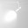 Потолочный светильник Maytoni Ceiling & Wall C020CL-01W