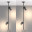 Потолочный светильник Maytoni Ceiling & Wall C021CL-02B