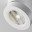 Потолочный светильник Maytoni Ceiling & Wall C022CL-L12W4K