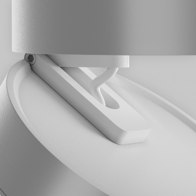 Потолочный светильник Maytoni Ceiling & Wall C022CL-L12W