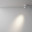 Потолочный светильник Maytoni Ceiling & Wall C022CL-L7W4K