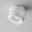 Потолочный светильник Maytoni Ceiling & Wall C022CL-L7W4K