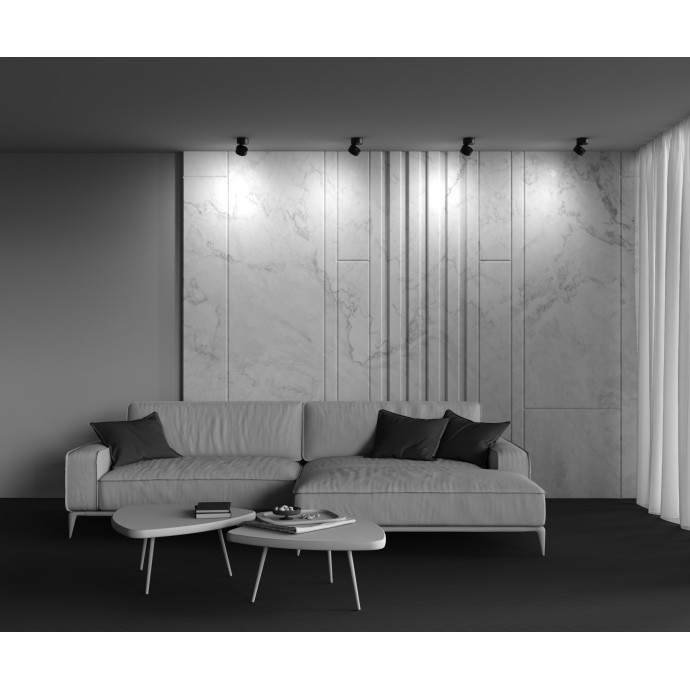 Потолочный светильник Maytoni Downlight C024CL-L12B3K