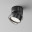 Потолочный светильник Maytoni Downlight C024CL-L12B4K