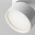 Потолочный светильник Maytoni Downlight C024CL-L12W4K