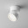 Потолочный светильник Maytoni Downlight C024CL-L12W4K