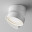 Потолочный светильник Maytoni Downlight C024CL-L18W4K