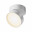 Потолочный светильник Maytoni Downlight C024CL-L18W