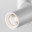 Потолочный светильник Maytoni Ceiling & Wall C027CL-L10W4K