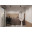 Потолочный светильник Maytoni Ceiling & Wall C029CL-01B