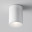 Потолочный светильник Maytoni Ceiling & Wall C029CL-01W