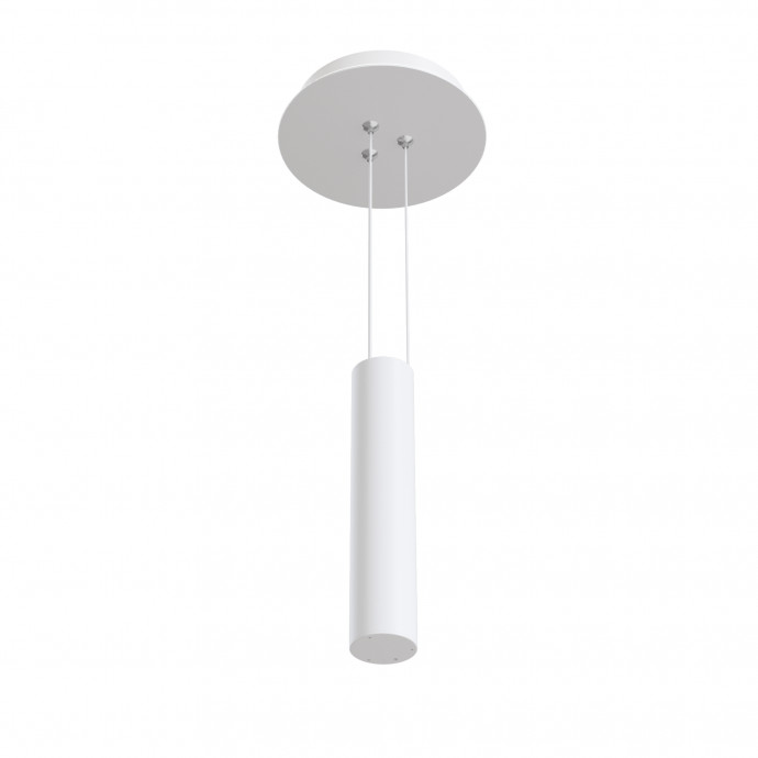 Универсальное крепление Technical C032C-03-W