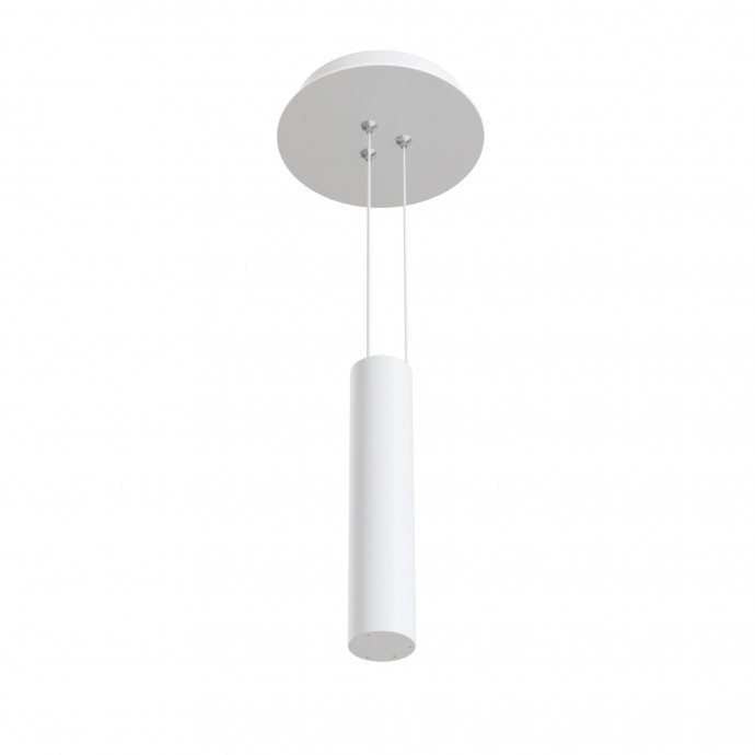 Универсальное крепление Technical C032C-03-W