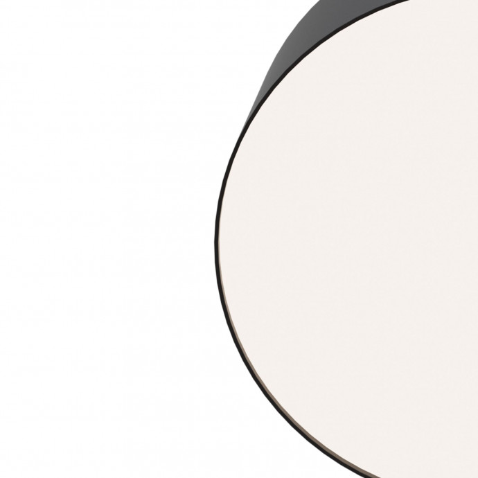 Потолочный светильник Maytoni Ceiling & Wall C032CL-L12B4K